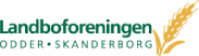 Landboforeningen Odder-Skanderborg